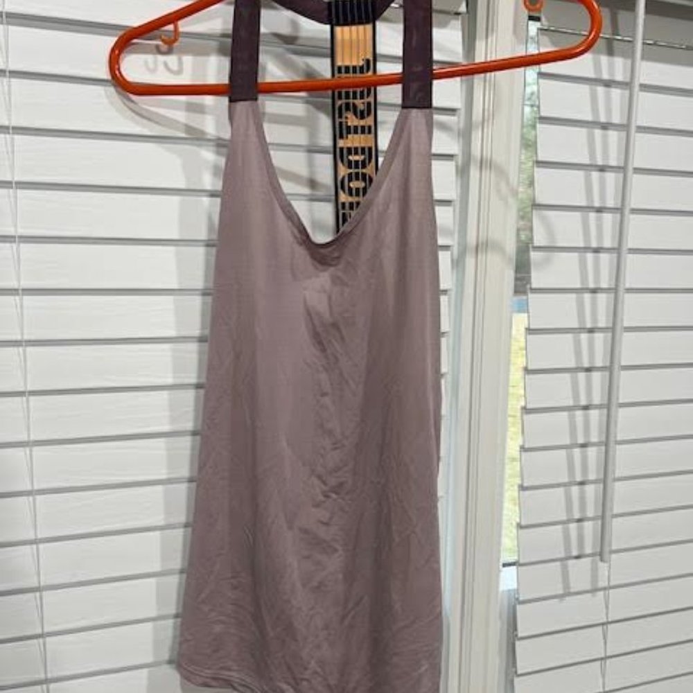 Nike Dri Fit Tank